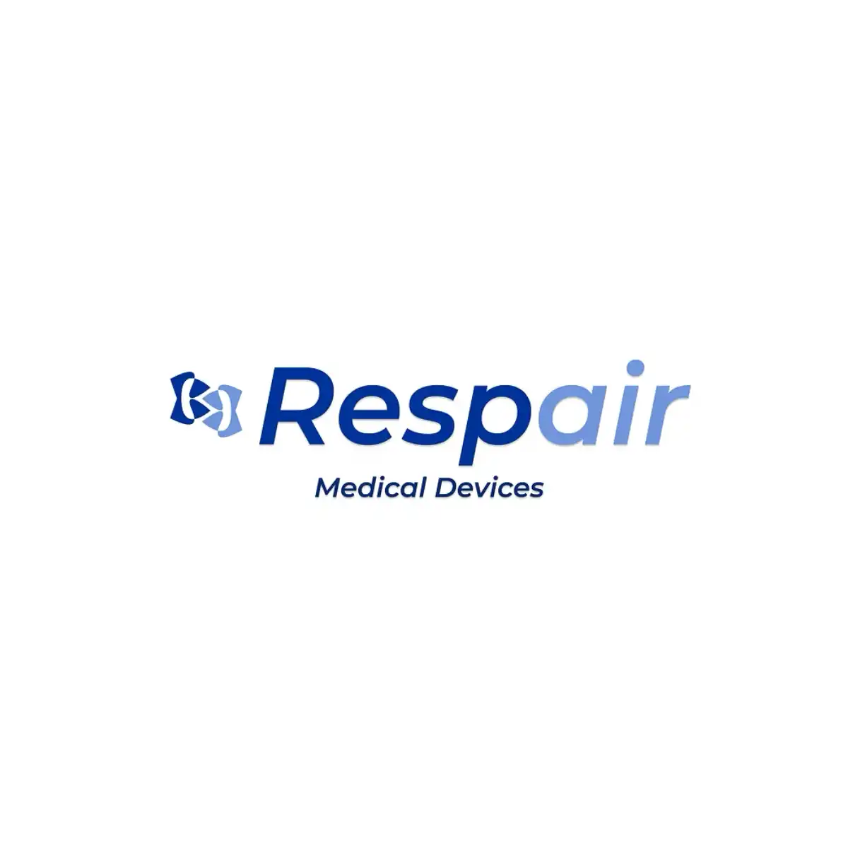 Logo for Respair, Inc.