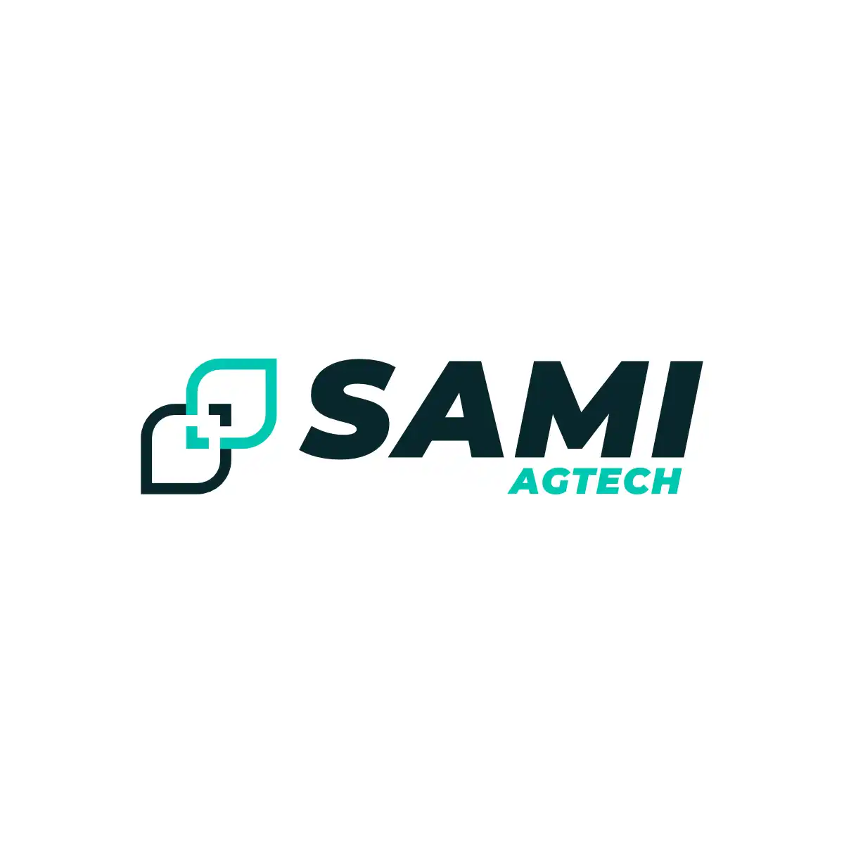 Logo for Sami Agtech Inc.