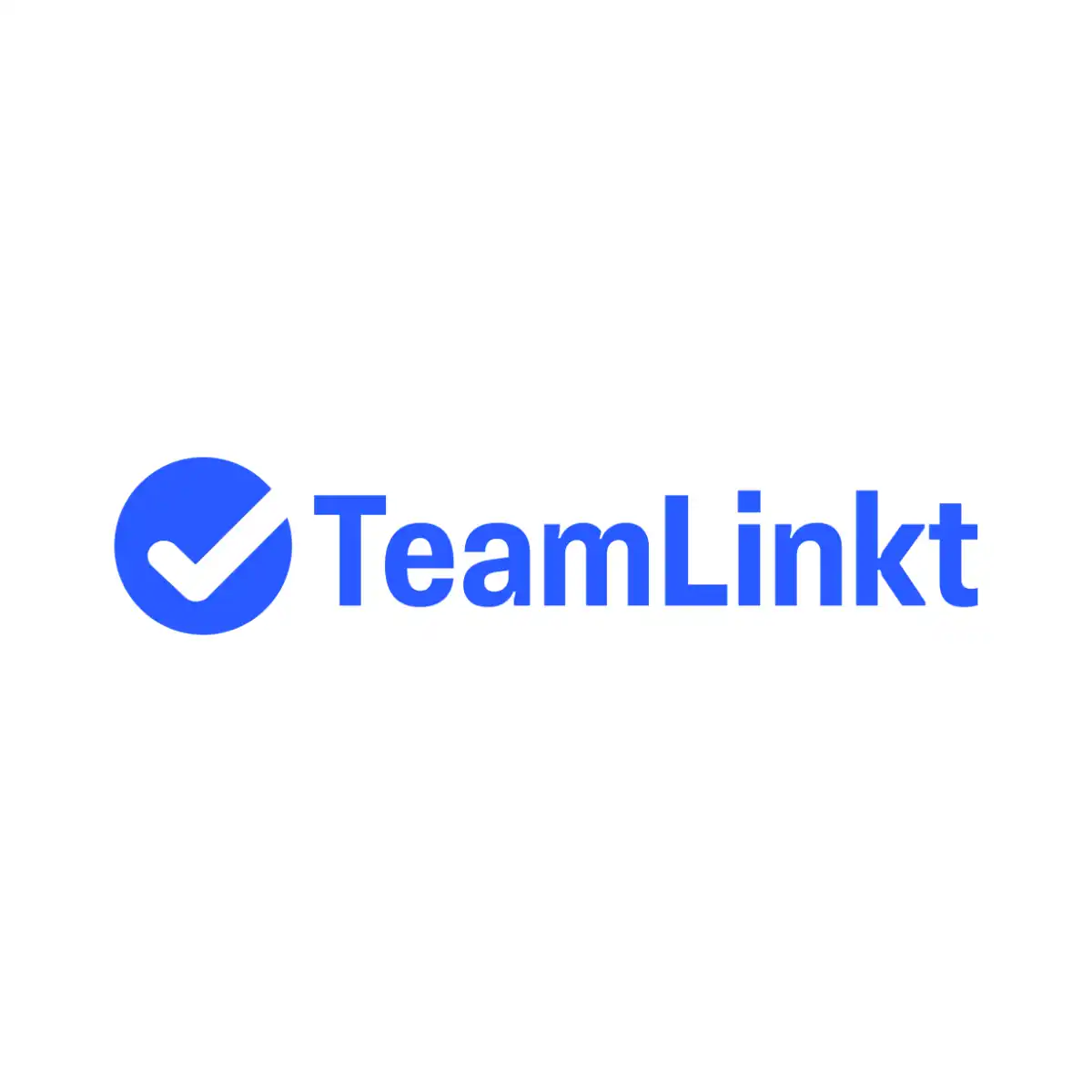Logo for TeamLinkt