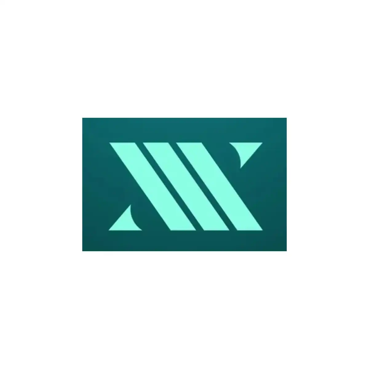 Logo for XXIII Capital - Origins Fund I and Gemini Fund